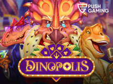 Best casino game odds42